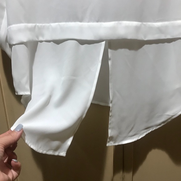 Bar III top - Picture 7 of 8